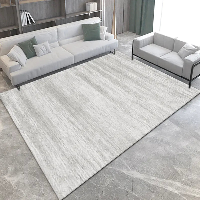 Elegant Geometric Area Rug
